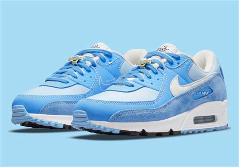 nike air max90 blau|nike air max 90 women's.